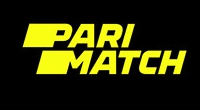 Parimatch Casino